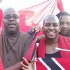 depanyardatl_jouvert08-035