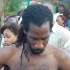 depanyardatl_jouvert08-039