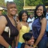 depanyardatl_jouvert08-043