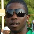 depanyardatl_jouvert08-045