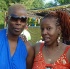 depanyardatl_jouvert08-051