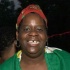 depanyardatl_jouvert08-054