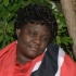 depanyardatl_jouvert08-069