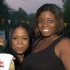 depanyardatl_jouvert08-070