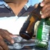 depanyardatl_jouvert08-075