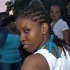 depanyardatl_jouvert08-079