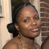 depanyardatl_jouvert08-088