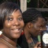 depanyardatl_jouvert08-090