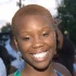 depanyardatl_jouvert08-095