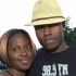 depanyardatl_jouvert08-097