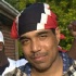 depanyardatl_jouvert08-100