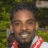 depanyardatl_jouvert08-102