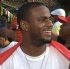 depanyardatl_jouvert08-105