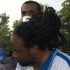 depanyardatl_jouvert08-106