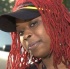 depanyardatl_jouvert08-118