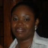 dons_and_divas_2k8-010