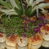 dons_and_divas_2k8-020