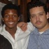 dons_and_divas_2k8-022
