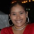 dons_and_divas_2k8-030
