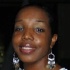 dons_and_divas_2k8-036