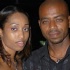 dons_and_divas_2k8-040