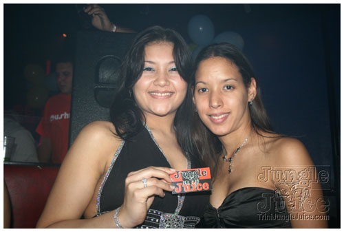dushi_yiu_2008-003
