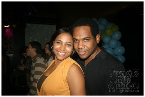 dushi_yiu_2008-014