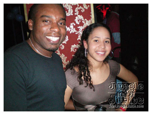 dushi_yiu_2008-029