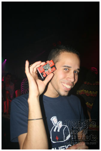 dushi_yiu_2008-030