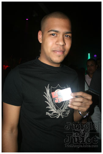 dushi_yiu_2008-038