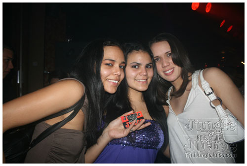 dushi_yiu_2008-050