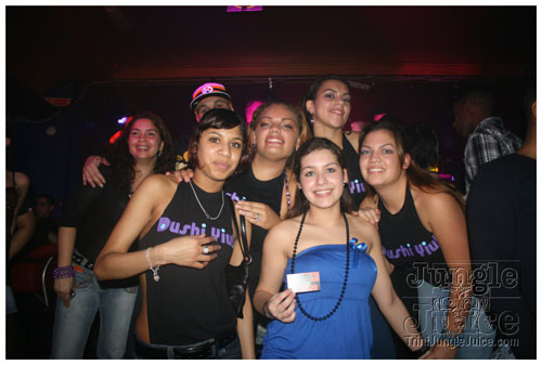 dushi_yiu_2008-051