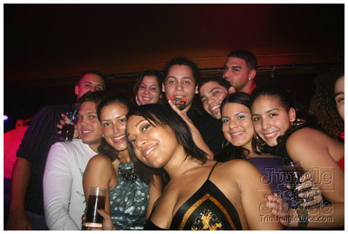dushi_yiu_2008-053