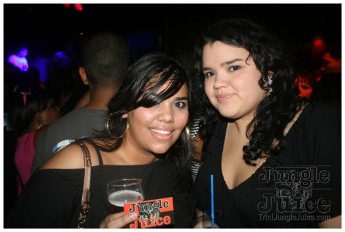 dushi_yiu_2008-062