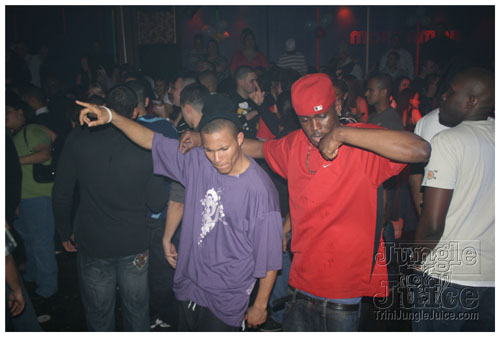 dushi_yiu_2008-064