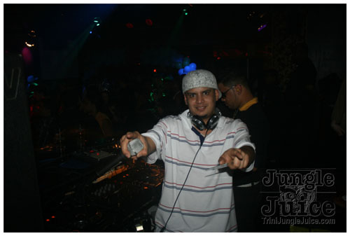 dushi_yiu_2008-069