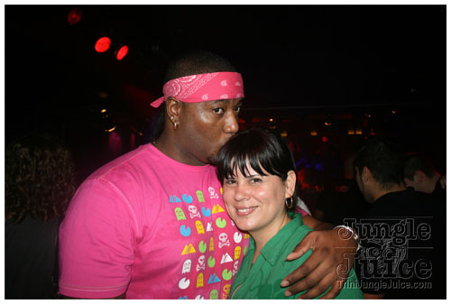 dushi_yiu_2008-070