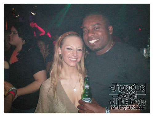 dushi_yiu_2008-073