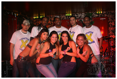 dushi_yiu_2008-076