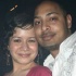 dushi_yiu_2008-024