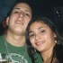 dushi_yiu_2008-042