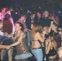dushi_yiu_2008-045