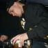 dushi_yiu_2008-046