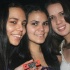 dushi_yiu_2008-050