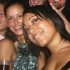 dushi_yiu_2008-053