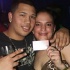 dushi_yiu_2008-054