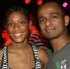 dushi_yiu_2008-061