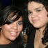 dushi_yiu_2008-062