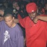 dushi_yiu_2008-064