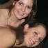 dushi_yiu_2008-065